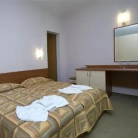 Hotel Ivana Palace - Free Parking 4*