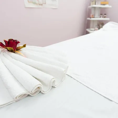 Hotel Ivana Palace - Free Parking Sunny Beach