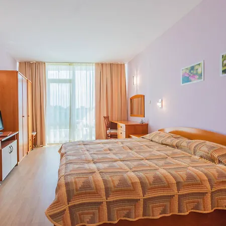 Ivana Palace - Free Parking Hotel 4*