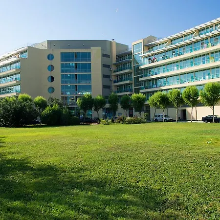 Ivana Palace - Free Parking Hotel 4*